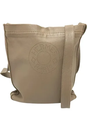 Hermès Damen, Pre-Owned, Braun, ONE SIZEGröße: