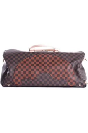 Sprayground Damen, Taschen, Braun, ONE SIZEGröße: