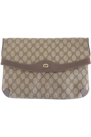 Gucci Damen, Pre-Owned, , ONE SIZEGröße: