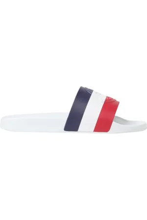 Moncler Herren, Schuhe, Weiß, 40 EUGröße:
