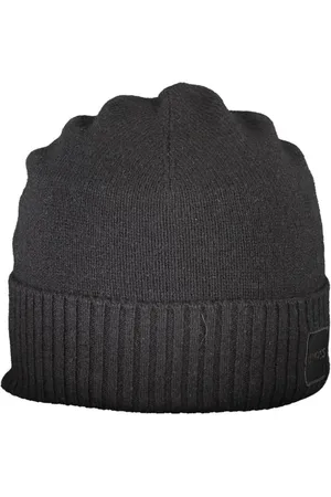 HUGO BOSS Herren, Accessories, Schwarzk, ONE SIZEGröße: