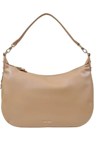 Liu Jo Damen, Taschen, , ONE SIZEGröße: