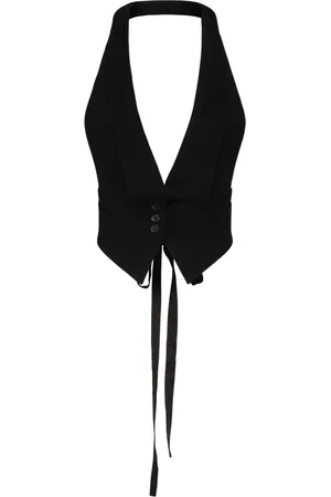 Pinko Damen, Jacken, Schwarzk, SGröße:
