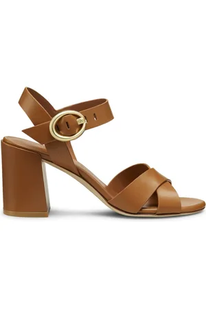 Stuart Weitzman Damen, Schuhe, , 39 EUGröße: