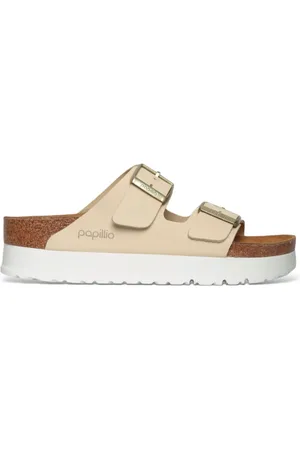 Birkenstock Damen, Schuhe, , 36 EUGröße: