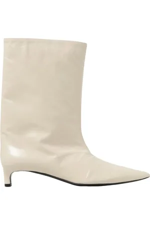 Jil Sander Damen, Schuhe, , 36 EUGröße: