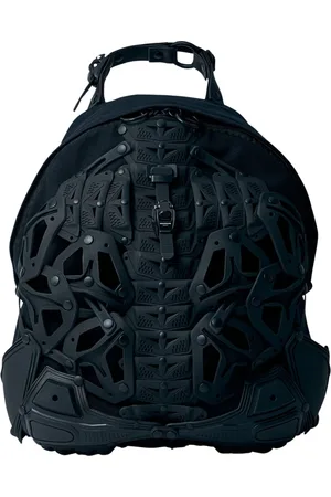 Innerraum Herren, Taschen, Schwarzk, ONE SIZEGröße: