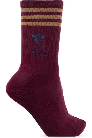 adidas Herren, Unterwäsche, Rot, XSGröße: