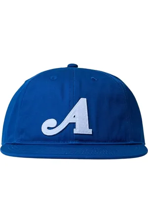 AWAKE NY Herren, Accessories, Blau, ONE SIZEGröße: