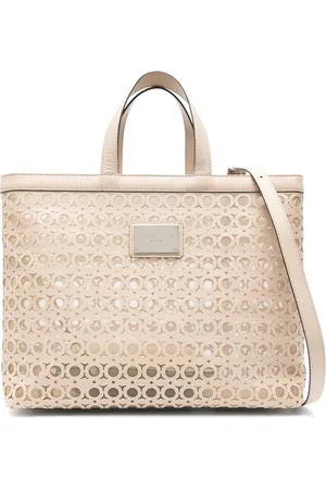 ROBERTO FESTA Damen, Taschen, , ONE SIZEGröße: