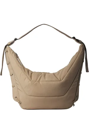 LEMAIRE Damen, Taschen, , ONE SIZEGröße: