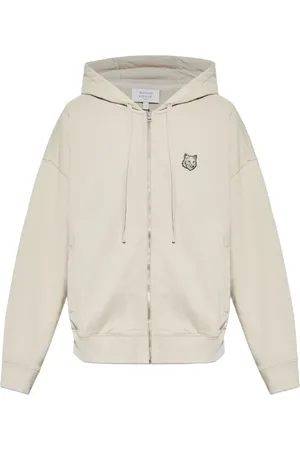 Maison Kitsuné Herren, Sweatshirts & Hoodies, , XLGröße: