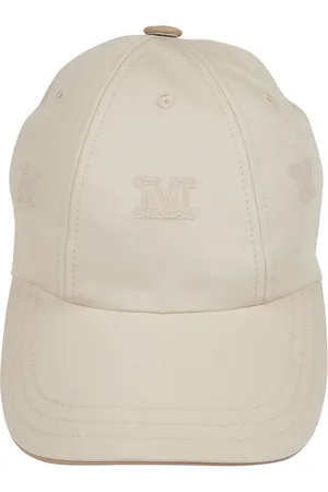 Max Mara Damen, Accessories, , 57 CMGröße: