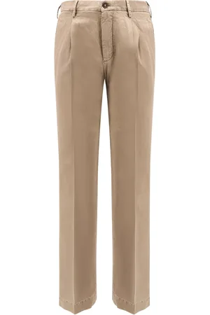 Incotex Herren, Hosen, , 4XLGröße: