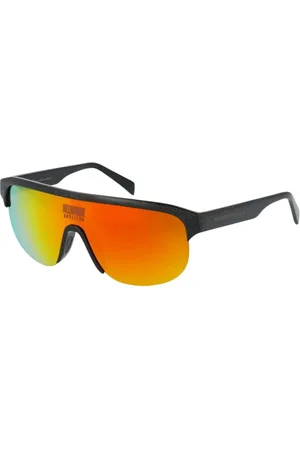 Billionaire Boys Club Herren, Accessories, Schwarzk, ONE SIZEGröße: