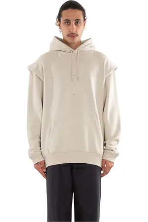 HELIOT EMIL Herren, Sweatshirts & Hoodies, , MGröße:
