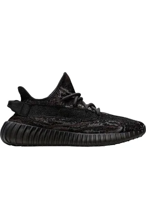 adidas Herren, Schuhe, Schwarzk, 37 1/3 EUGröße: