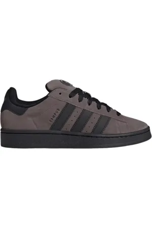 adidas Damen, Schuhe, Braun, 38 1/2 EUGröße:
