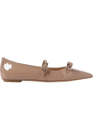Stuart Weitzman Damen, Schuhe, Rosa, 37 EUGröße: