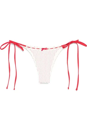 Frankies Bikinis Damen, Bademode, , SGröße: