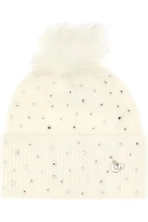 Guess Damen, Accessories, , LGröße:
