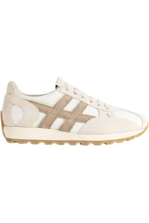 Hogan Herren, Schuhe, , 44 1/2 EUGröße:
