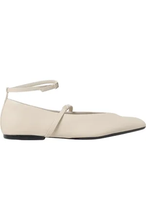 Armani Exchange Damen, Schuhe, , 36 EUGröße: