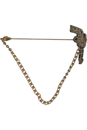 Dolce & Gabbana Herren, Accessories, Gelb, ONE SIZEGröße:
