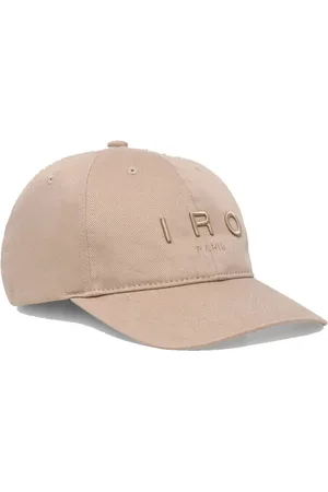 IRO Damen, Accessories, , ONE SIZEGröße: