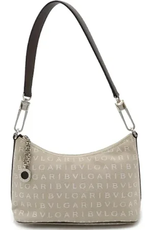 Bvlgari Damen, Pre-Owned, , ONE SIZEGröße: