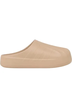 adidas Herren, Schuhe, , 43 EUGröße: