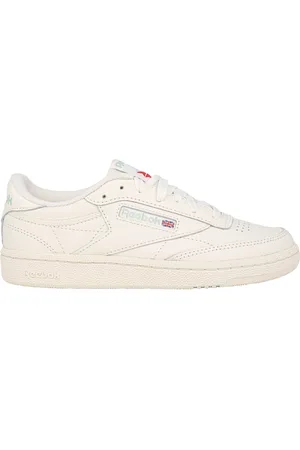 Reebok Damen, Schuhe, Weiß, 40 EUGröße: