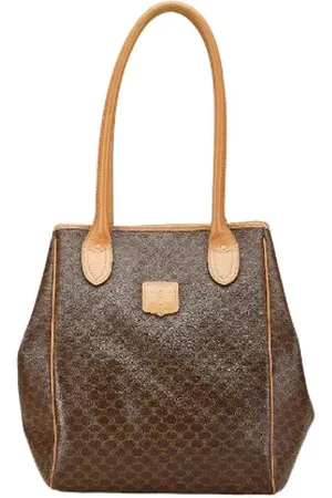 Céline Damen, Pre-Owned, Braun, ONE SIZEGröße: