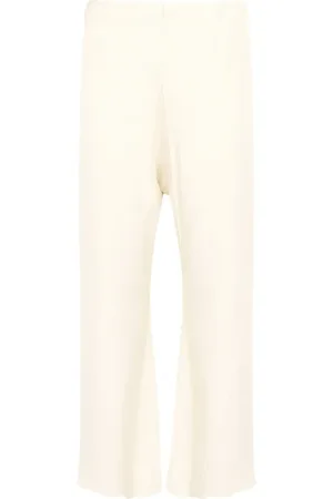 Maison Margiela Herren, Hosen, , LGröße: