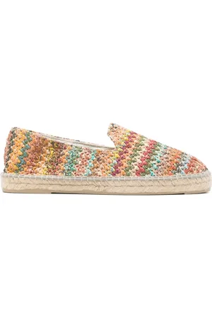 MANEBI Herren, Schuhe, Mehrfarbig, 40 EUGröße: