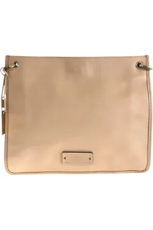 Gucci Damen, Pre-Owned, , ONE SIZEGröße: