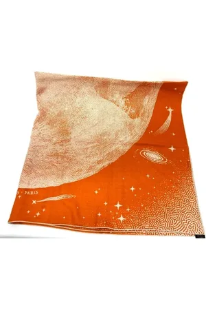 Hermès Damen, Pre-Owned, , ONE SIZEGröße: