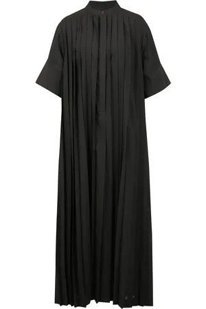 Rohe Damen, Kleider, Schwarzk, XSGröße: