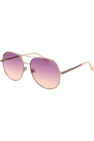 Scotch&Soda Damen, Accessories, Rosa, ONE SIZEGröße: