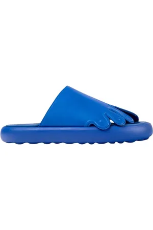 Camper Herren, Schuhe, Blau, 42 EUGröße: