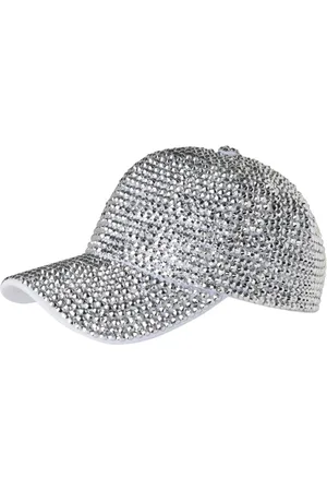 Marc Aurel Damen, Accessories, Grau, ONE SIZEGröße: