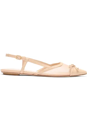 Stuart Weitzman Damen, Schuhe, , 39 1/2 EUGröße: