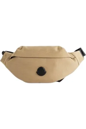 Moncler Herren, Taschen, , ONE SIZEGröße: