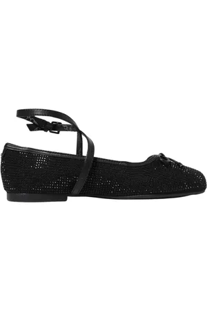 Michael Kors Damen, Schuhe, Schwarzk, 37 EUGröße:
