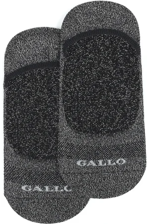 Gallo Damen, Unterwäsche, Mehrfarbig, MGröße: