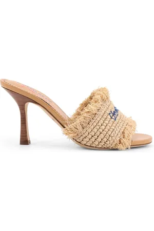 Dsquared2 Damen, Schuhe, , 40 EUGröße: