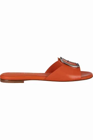 santoni Damen, Schuhe, , 36 EUGröße: