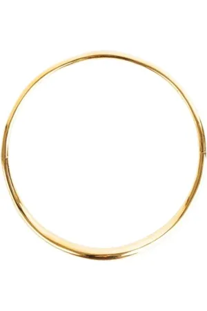 CHARLOTTE CHESNAIS Damen, Accessories, Gelb, ONE SIZEGröße: