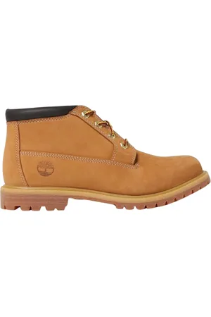 Timberland Damen, Schuhe, , 39 1/2 EUGröße: