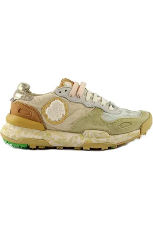 Satorisan Damen, Schuhe, , 41 EUGröße: